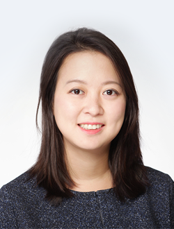 Ju Won Cha