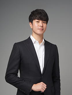Jongwook Kim