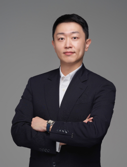 Ko KyungNam